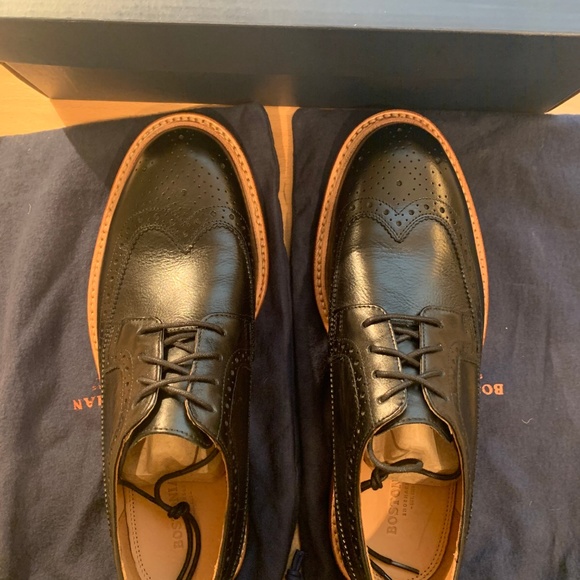 Oxfords_&_Derbys